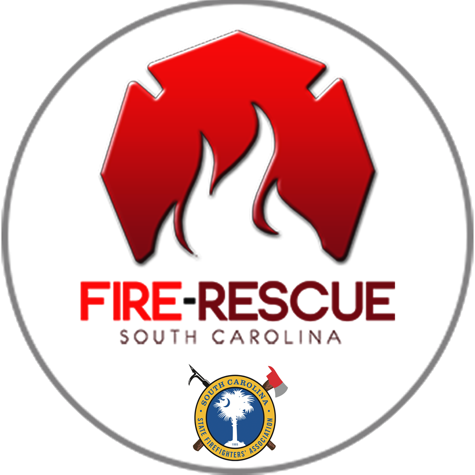 South Carolina State Firefighters' Association Fire Rescue Conference 2024