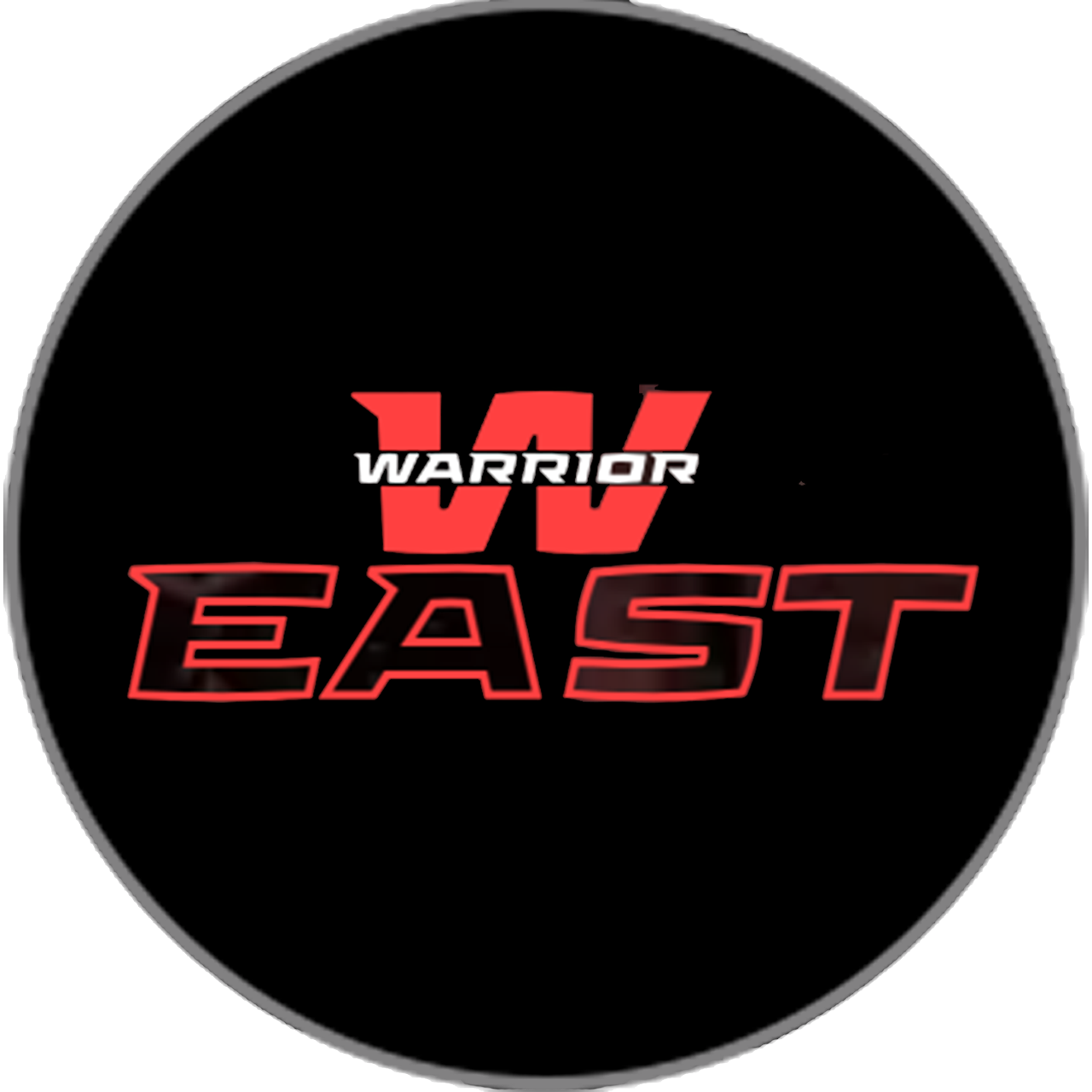 Warrior East 2024 - ADS