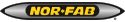 NorFab Logo