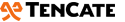 Tencate Logo