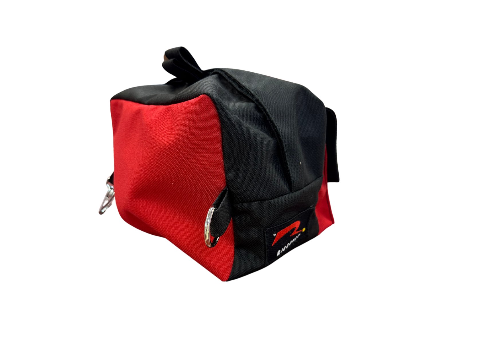 Ricochet Mask Bag