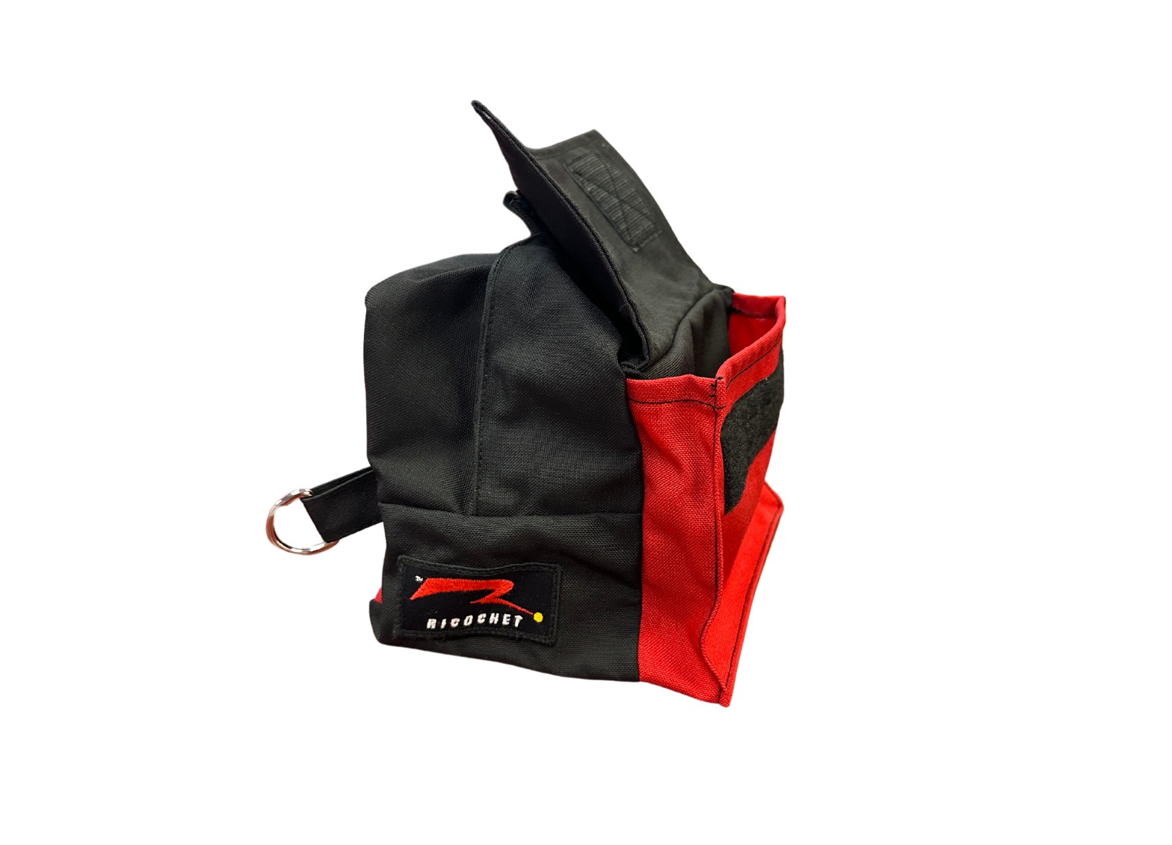 Ricochet Mask Bag